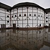в какой стране находится театр глобус. Смотреть фото в какой стране находится театр глобус. Смотреть картинку в какой стране находится театр глобус. Картинка про в какой стране находится театр глобус. Фото в какой стране находится театр глобус