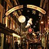 Find the name of three shops that are open in carnaby street today. Смотреть фото Find the name of three shops that are open in carnaby street today. Смотреть картинку Find the name of three shops that are open in carnaby street today. Картинка про Find the name of three shops that are open in carnaby street today. Фото Find the name of three shops that are open in carnaby street today