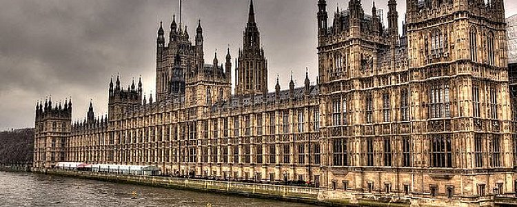 Вестминстерский дворец Вестминстерский дворец