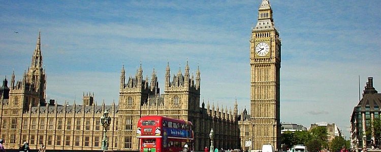 Москва Лондон автобусом (стоимость билетов) Москва Лондон автобусом (стоимость билетов)