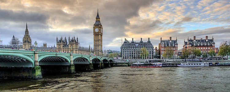Погода в Лондоне в ноябре Погода в Лондоне в ноябре