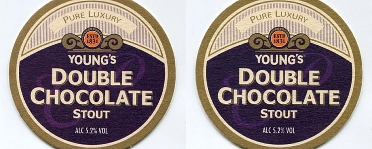 Пивоварня Young’s & Co Brewery в Лондоне  Пивоварня Young’s & Co Brewery в Лондоне