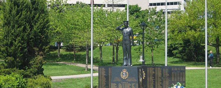 Спенсер Парк в Лондоне Спенсер Парк в Лондоне