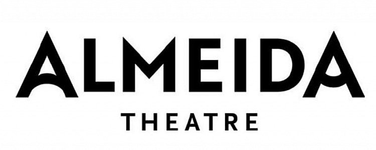 Театр Almeida Theatre