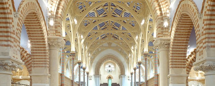 Церковь Святой Марии в Лондоне (Илинг) Церковь Святой Марии в Лондоне (Илинг)