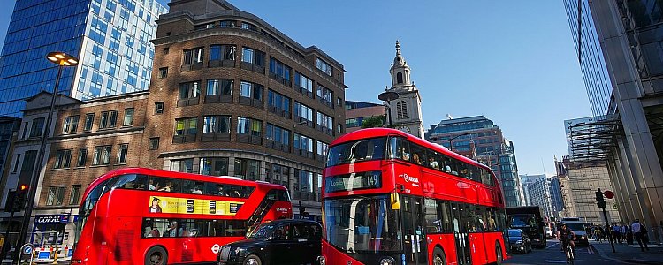 Аренда жилья в Лондоне: советы туристу