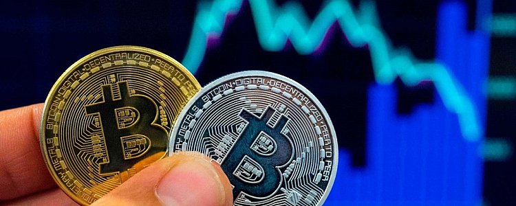Что думают жители Лондона о биткоине Что думают жители Лондона о биткоине