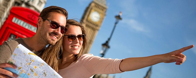 Почему туристы выбирают Лондон? Какие есть преимущества? Почему туристы выбирают Лондон? Какие есть преимущества?