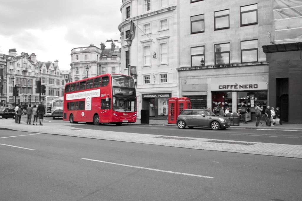 Московский Лондон. Москва Лондон. London Москва. Moscow London.