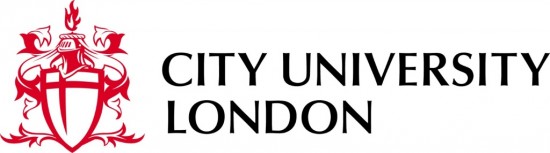 Лондонский университет