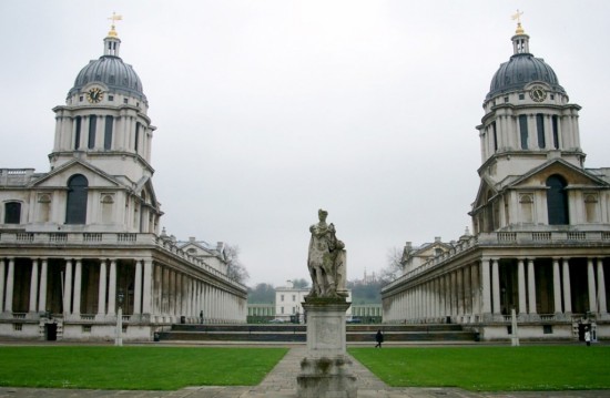 Что такое greenwich в великобритании. Смотреть фото Что такое greenwich в великобритании. Смотреть картинку Что такое greenwich в великобритании. Картинка про Что такое greenwich в великобритании. Фото Что такое greenwich в великобритании